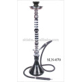 big hookah crystal shisha luxurious hookah